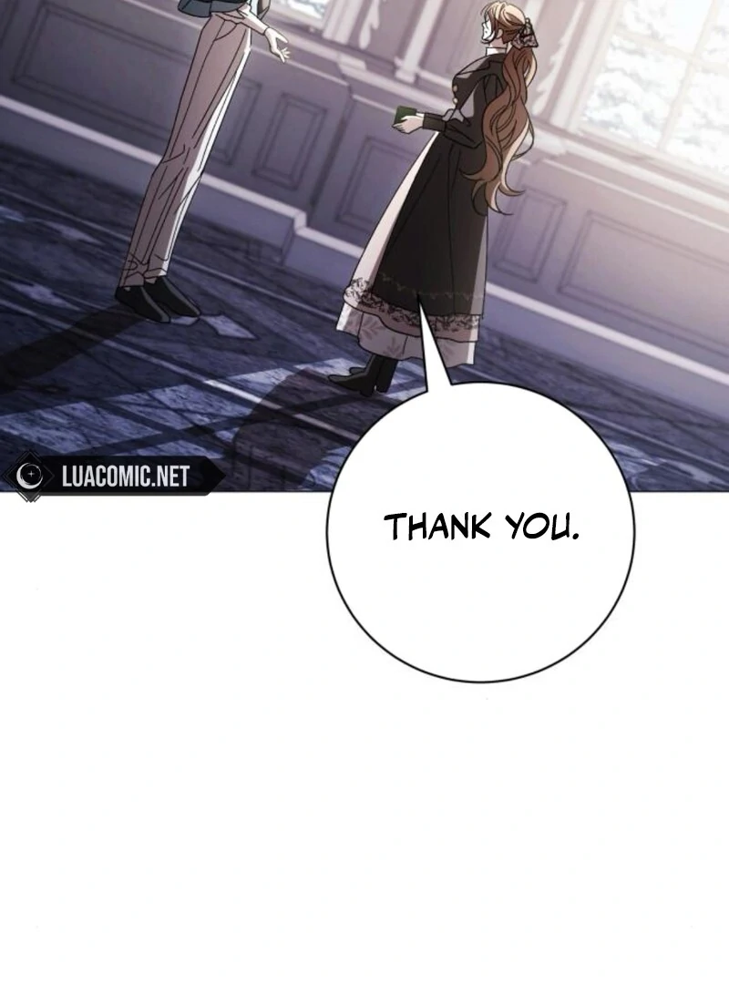 Read Black Chain Manga Online