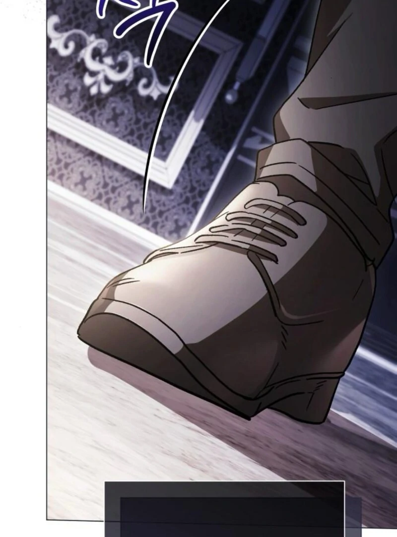 Read Black Chain Manga Online