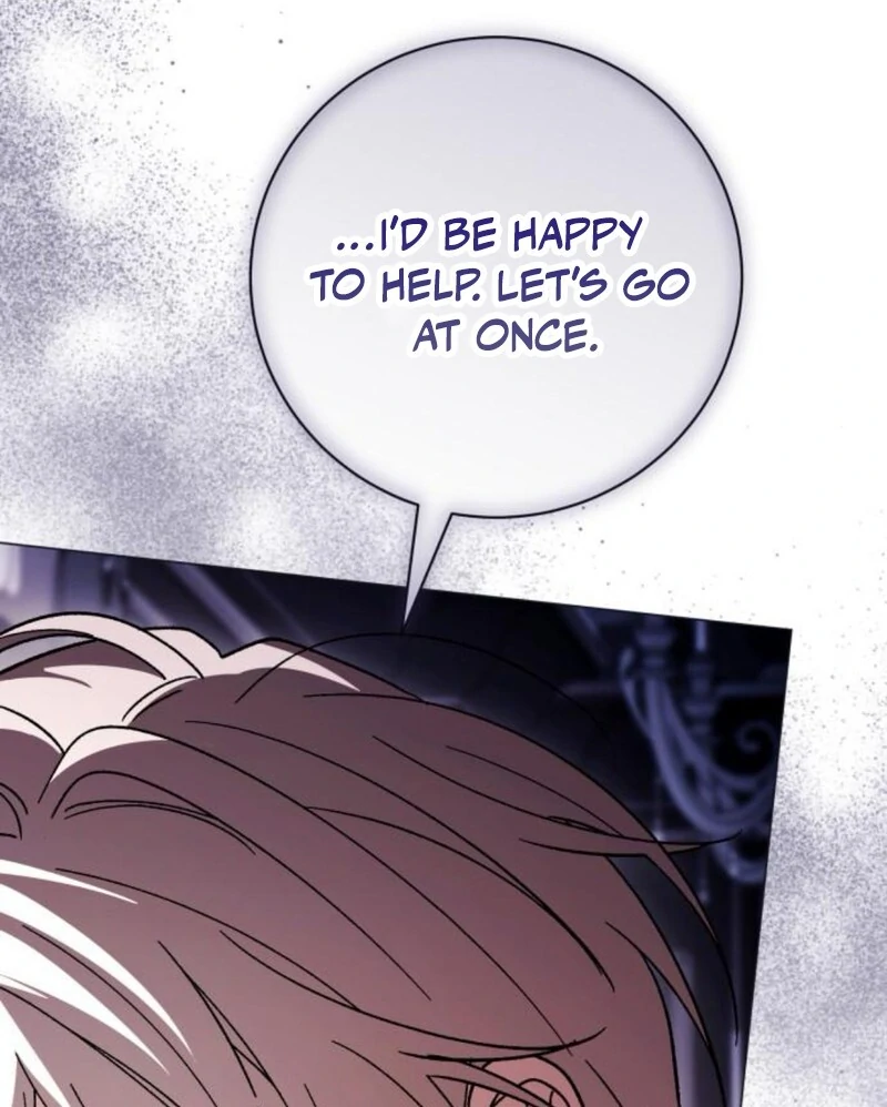 Read Black Chain Manga Online