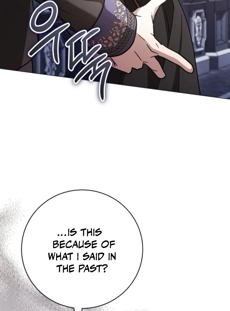 Read Black Chain Manga Online