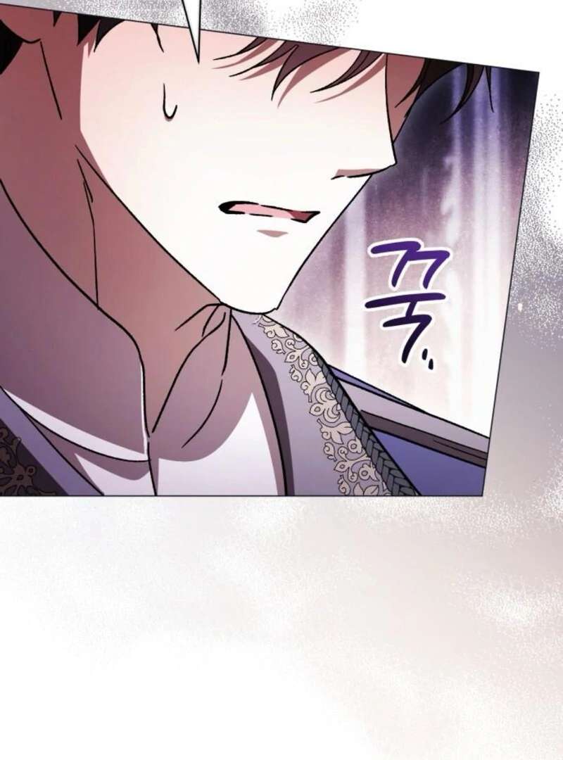 Read Black Chain Manga Online