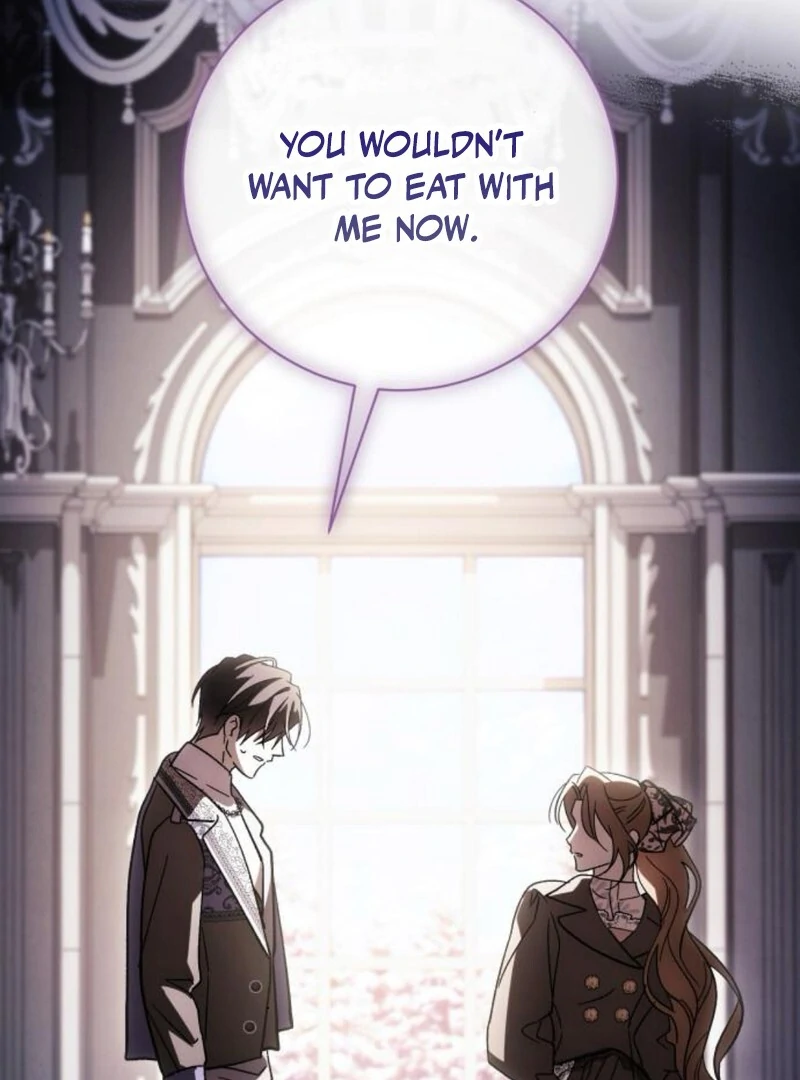 Read Black Chain Manga Online