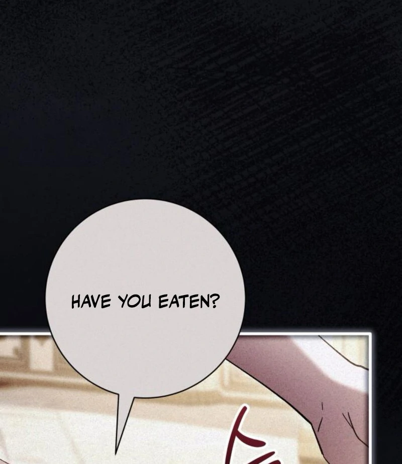 Read Black Chain Manga Online