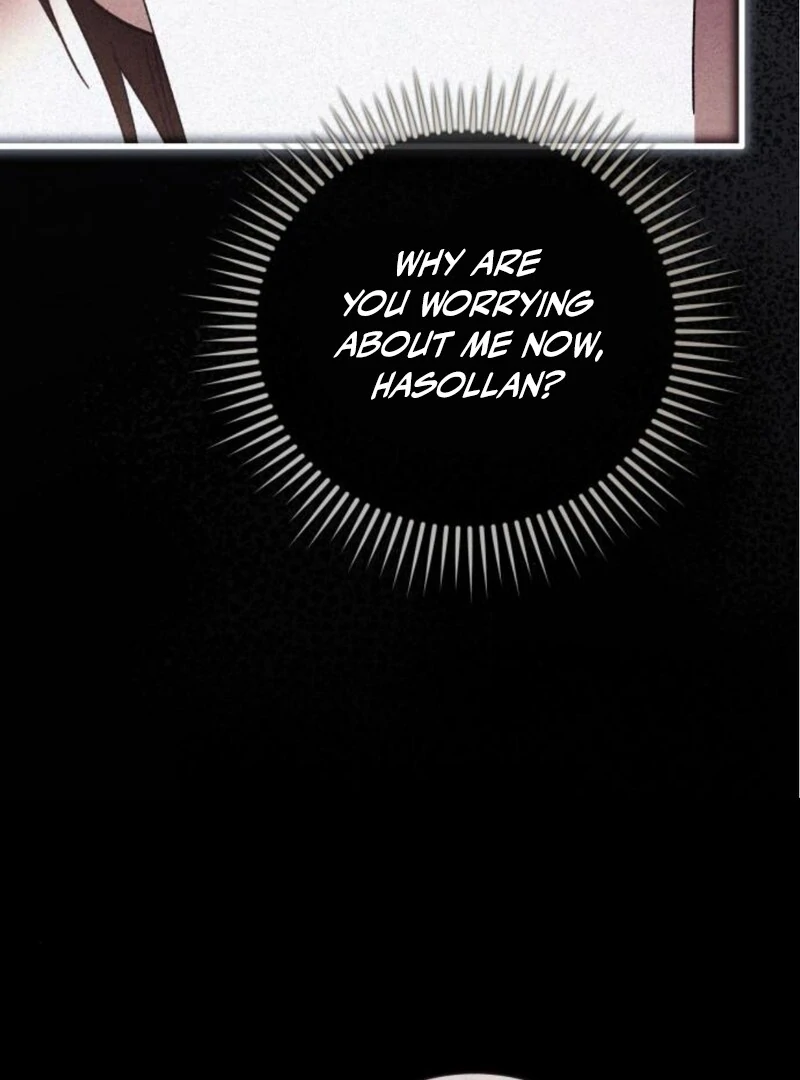 Read Black Chain Manga Online