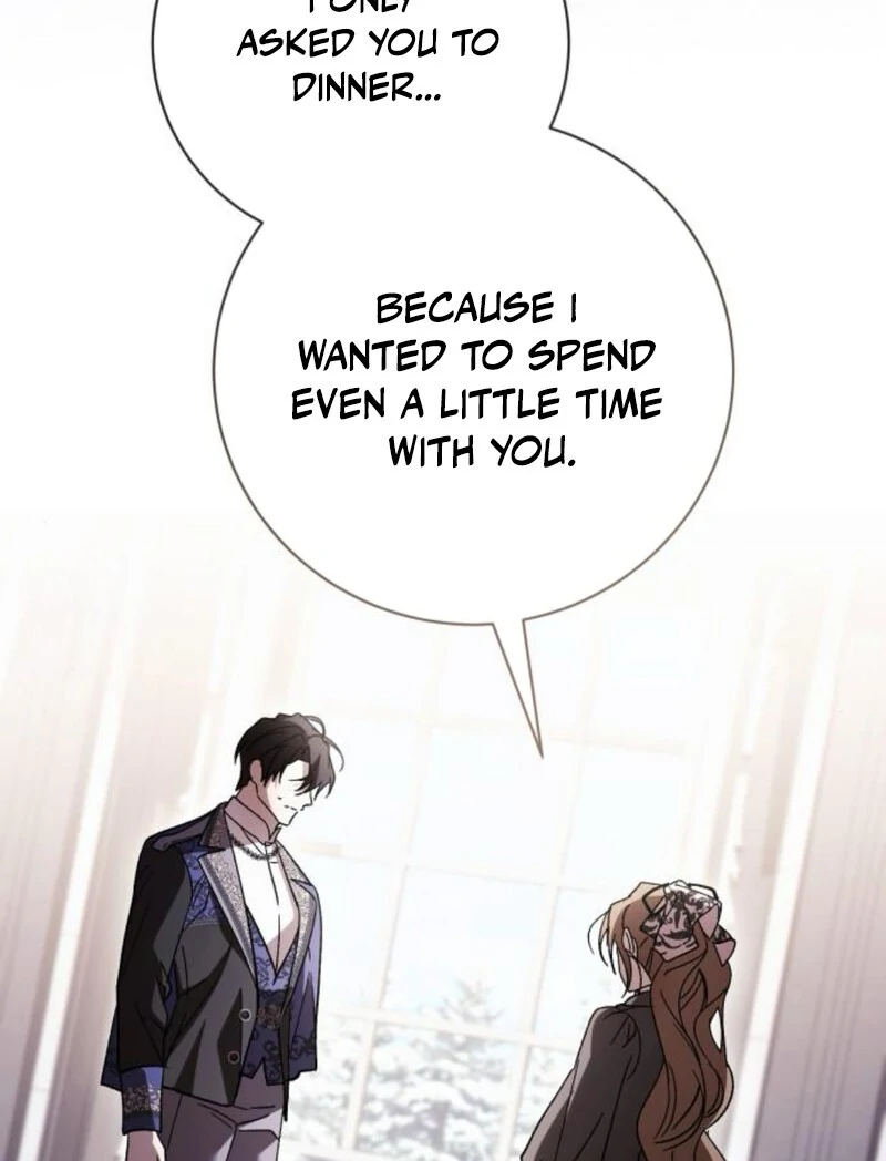 Read Black Chain Manga Online