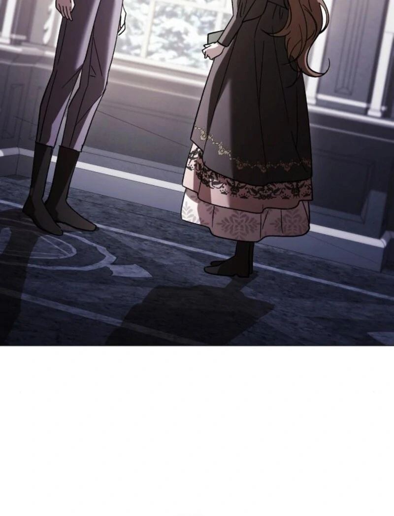 Read Black Chain Manga Online