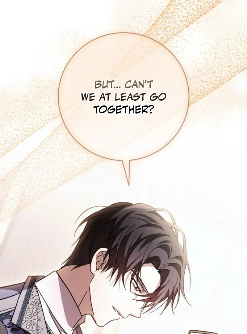 Read Black Chain Manga Online