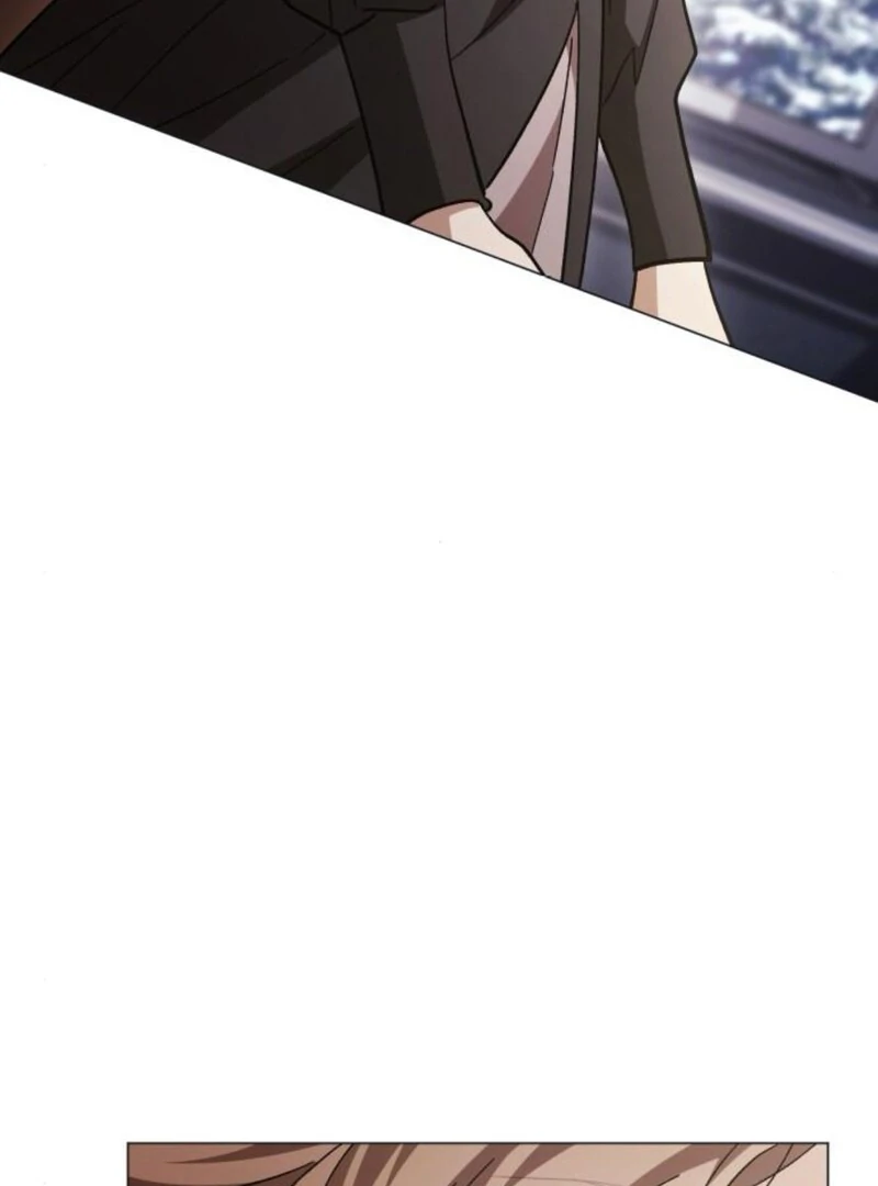 Read Black Chain Manga Online