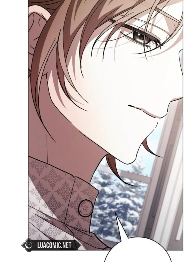 Read Black Chain Manga Online
