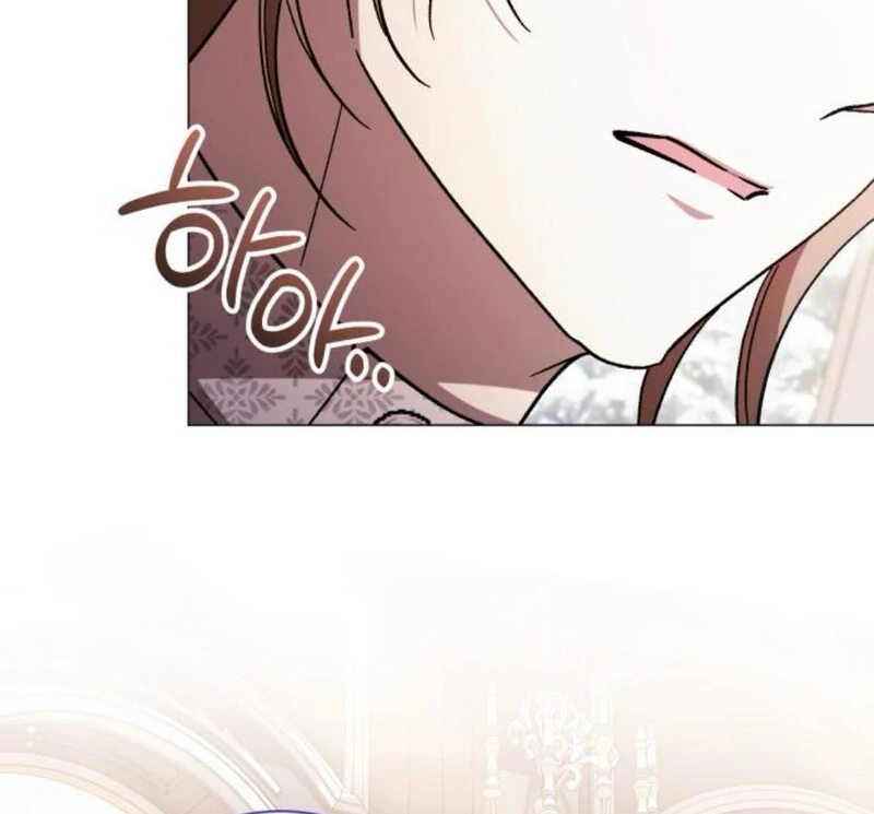 Read Black Chain Manga Online