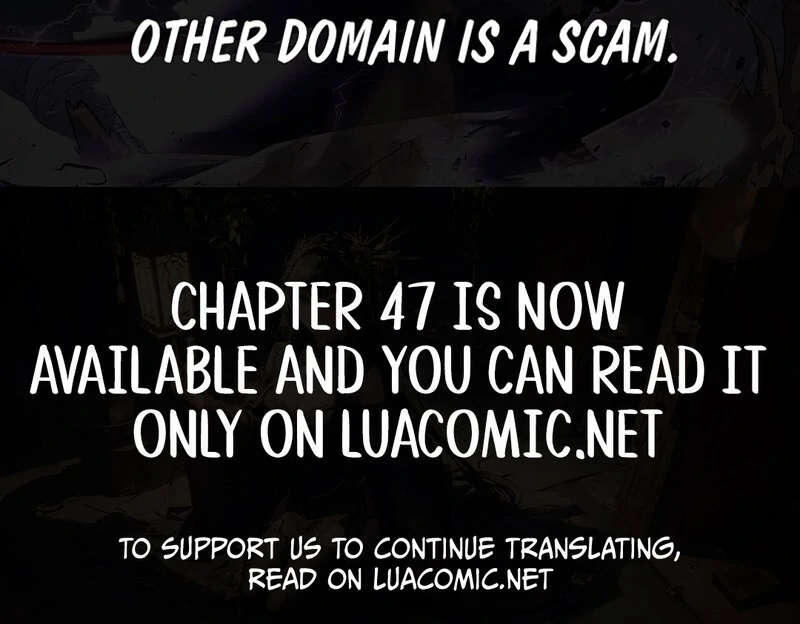 Read Black Chain Manga Online