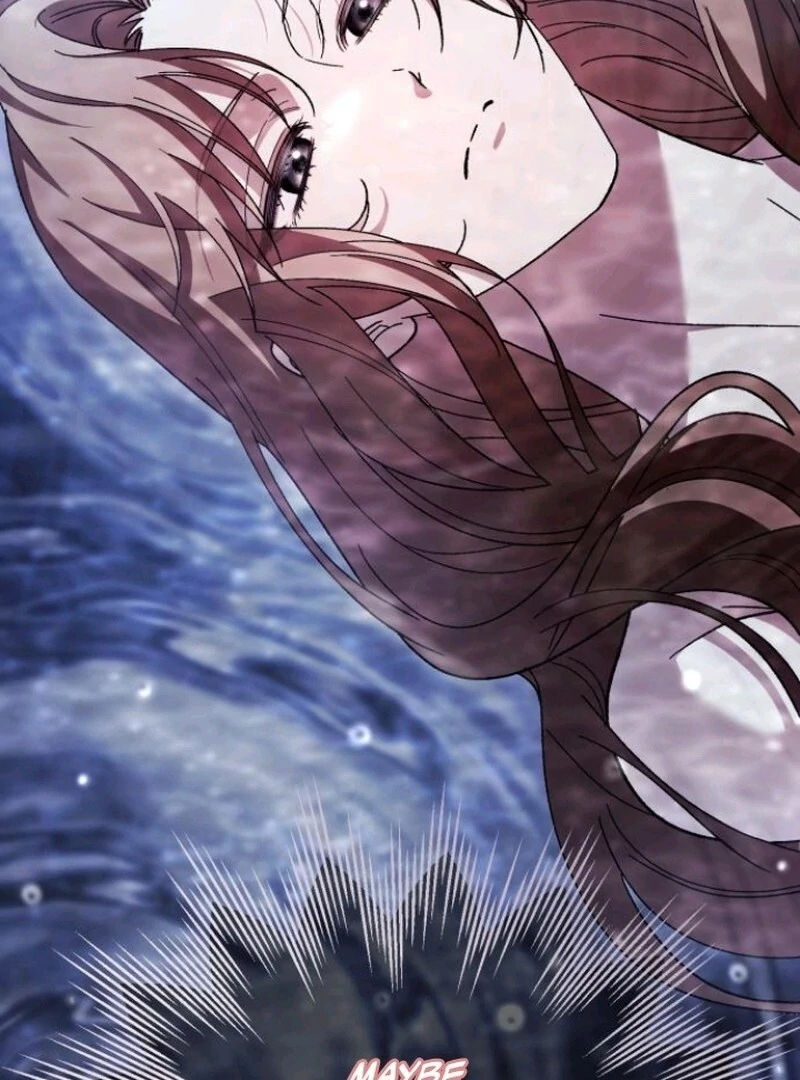 Read Black Chain Manga Online