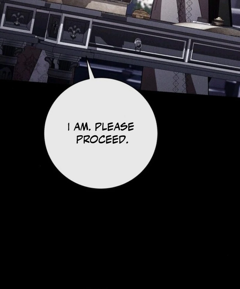 Read Black Chain Manga Online