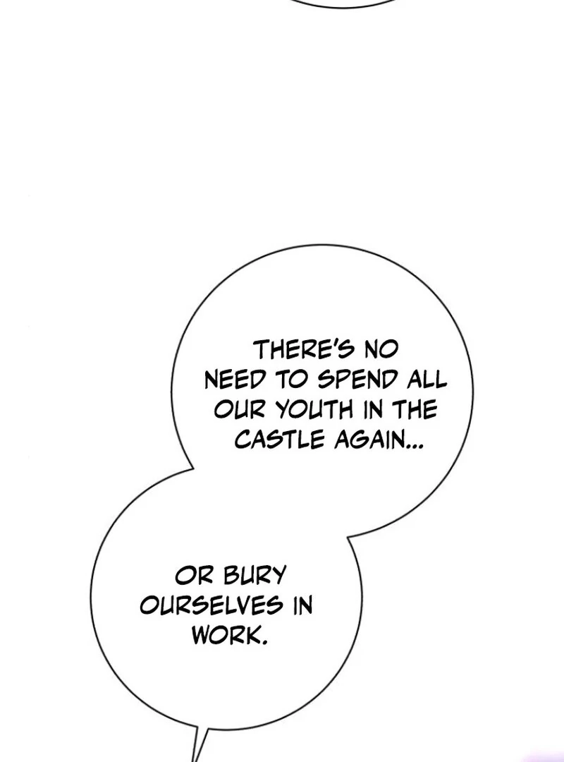 Read Black Chain Manga Online