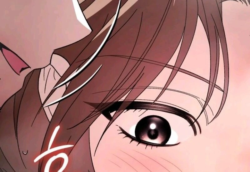 Read Black Chain Manga Online