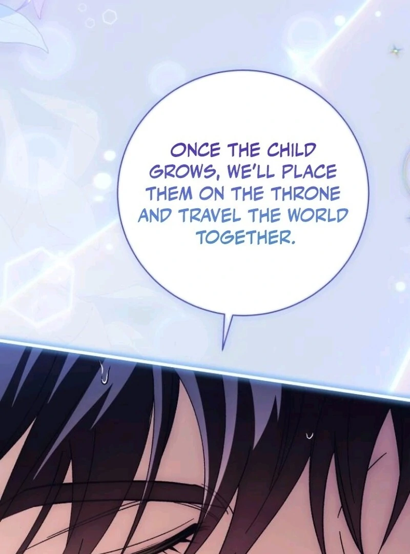 Read Black Chain Manga Online
