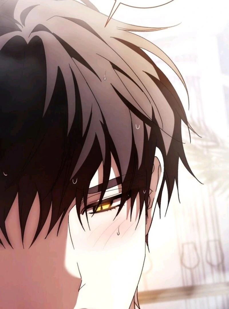 Read Black Chain Manga Online