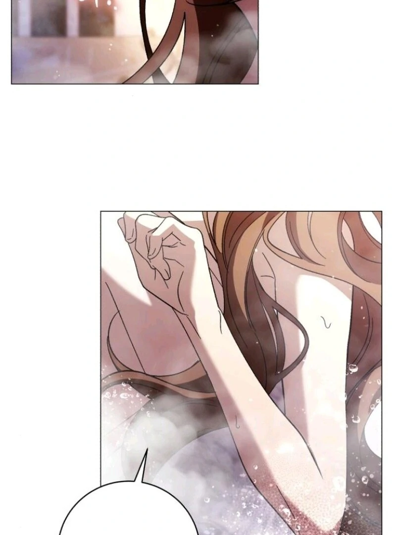 Read Black Chain Manga Online