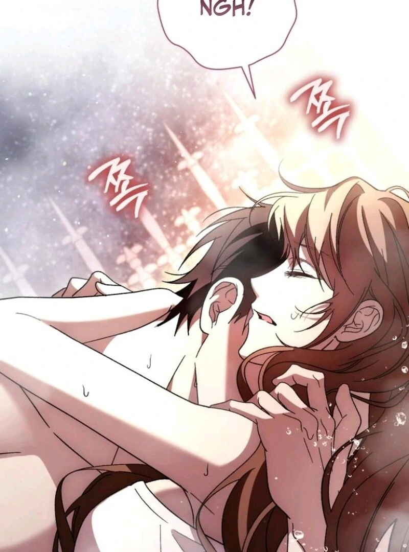 Read Black Chain Manga Online