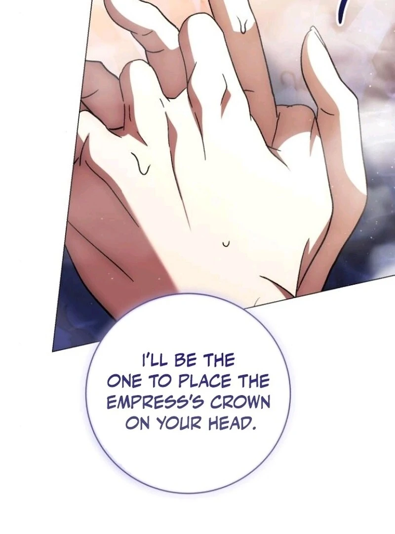 Read Black Chain Manga Online