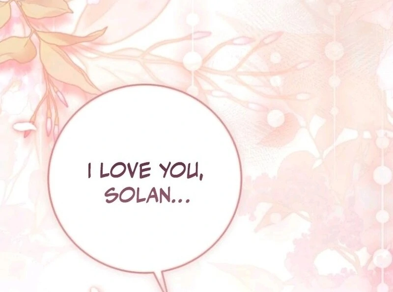 Read Black Chain Manga Online