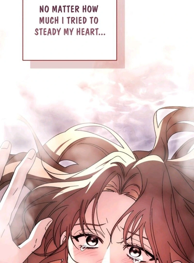 Read Black Chain Manga Online