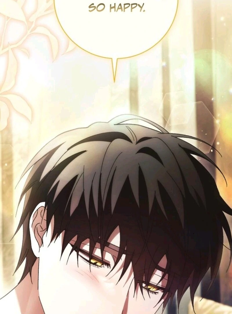 Read Black Chain Manga Online