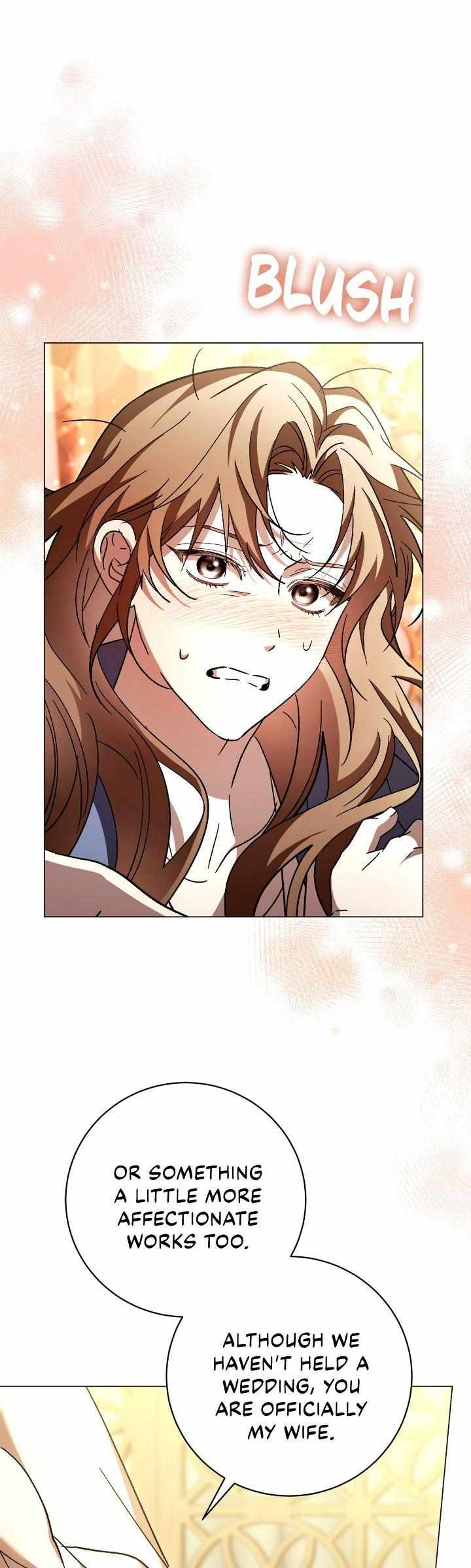 Read Black Chain Manga Online