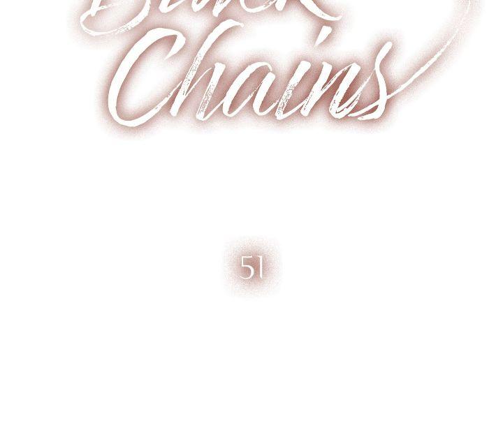 Read Black Chain Manga Online