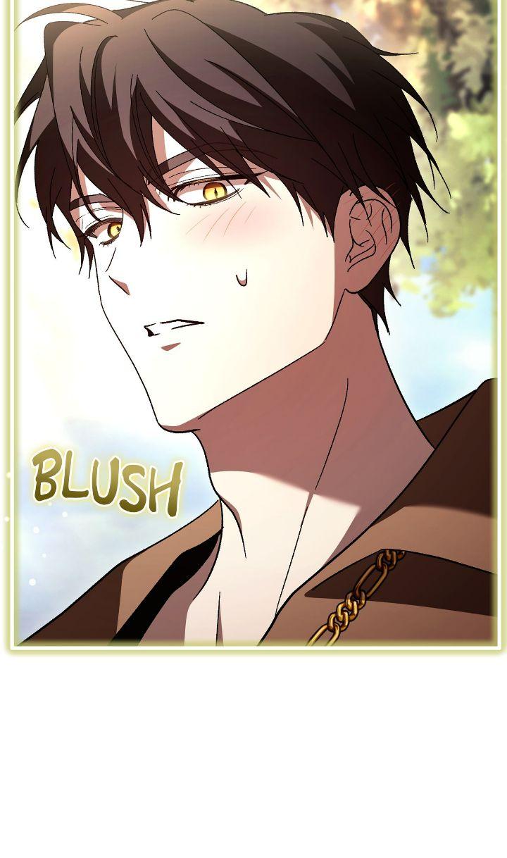 Read Black Chain Manga Online