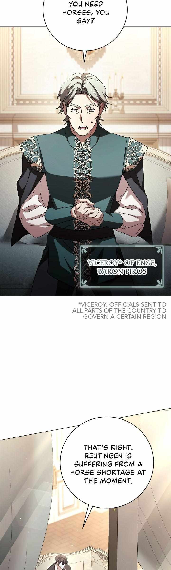 Read Black Chain Manga Online
