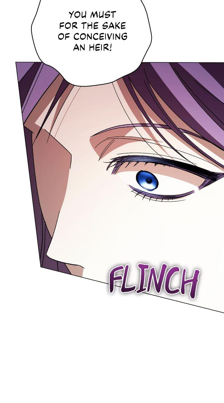 Read Black Chain Manga Online