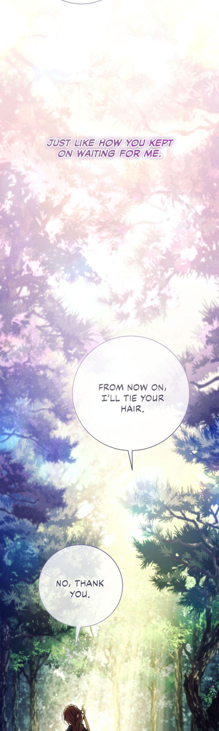 Read Black Chain Manga Online