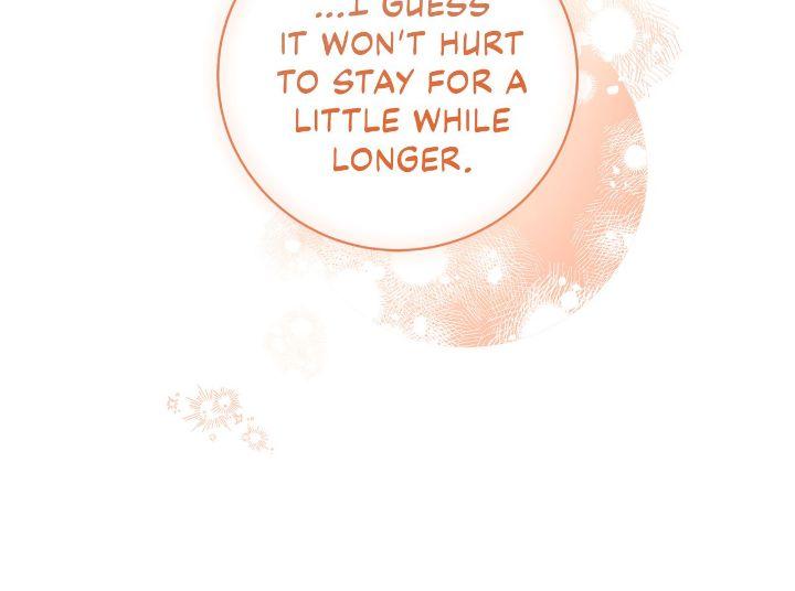 Read Black Chain Manga Online