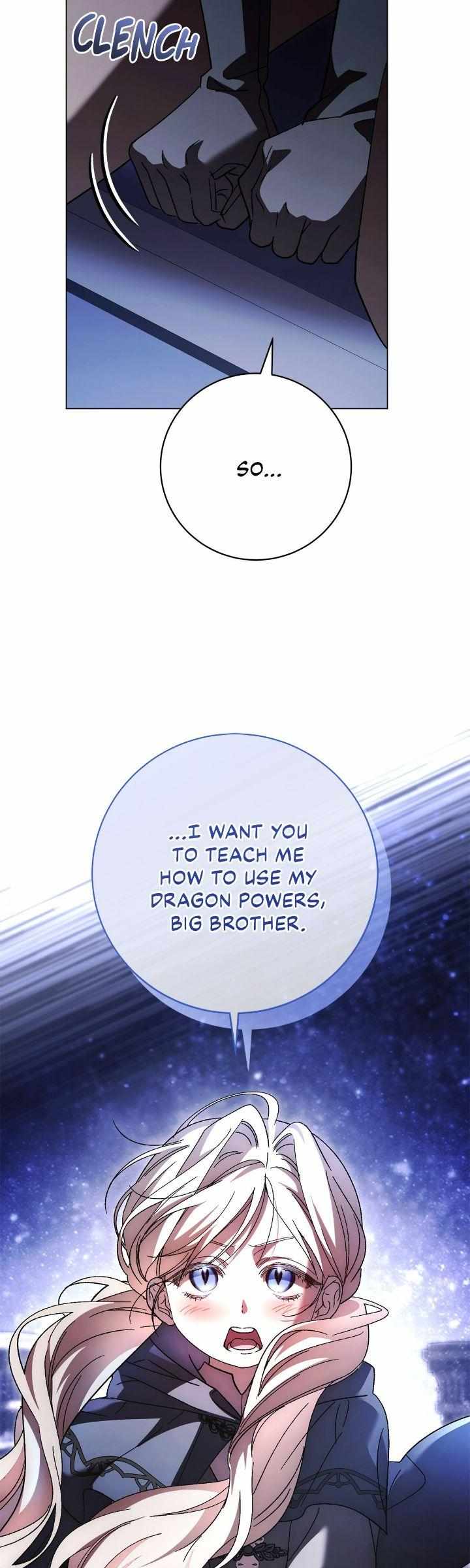 Read Black Chain Manga Online