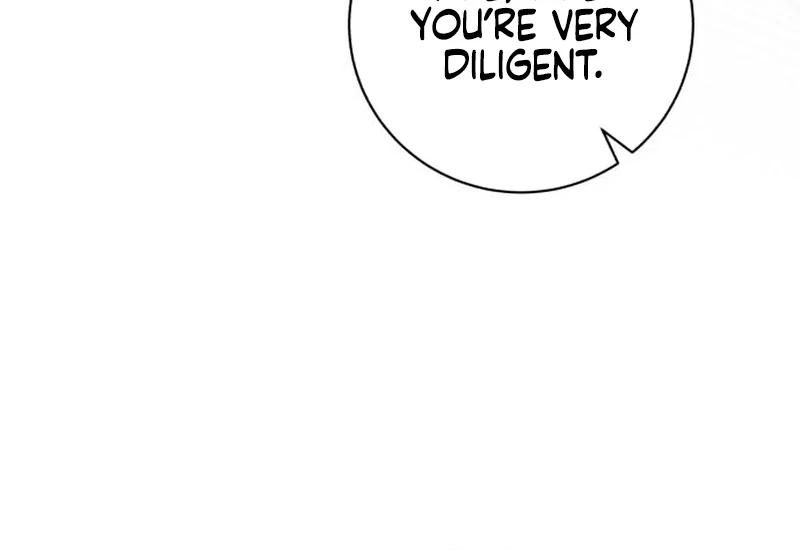 Read Black Chain Manga Online