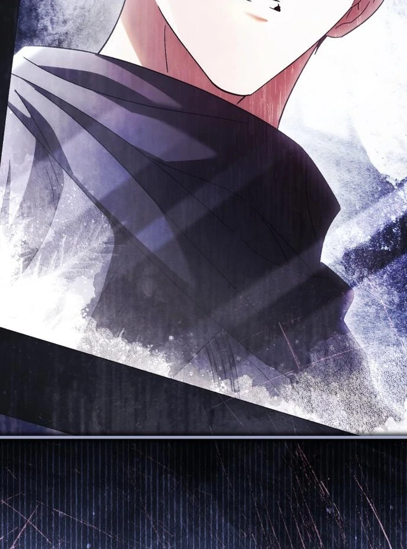 Read Black Chain Manga Online