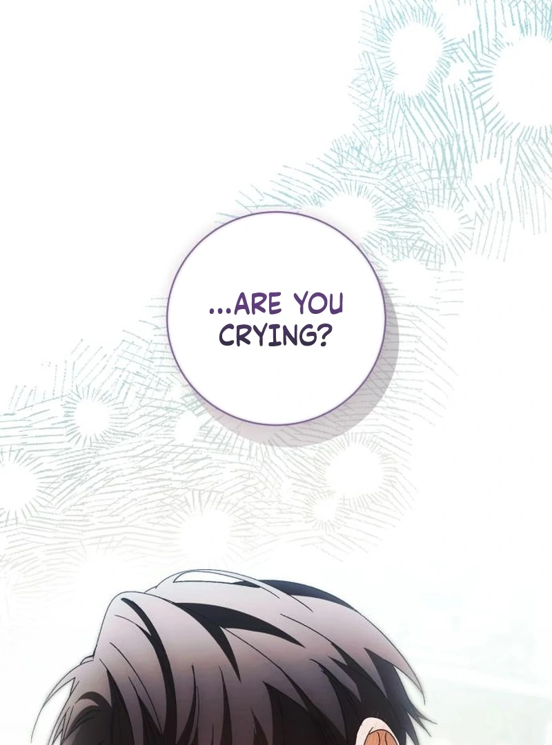 Read Black Chain Manga Online