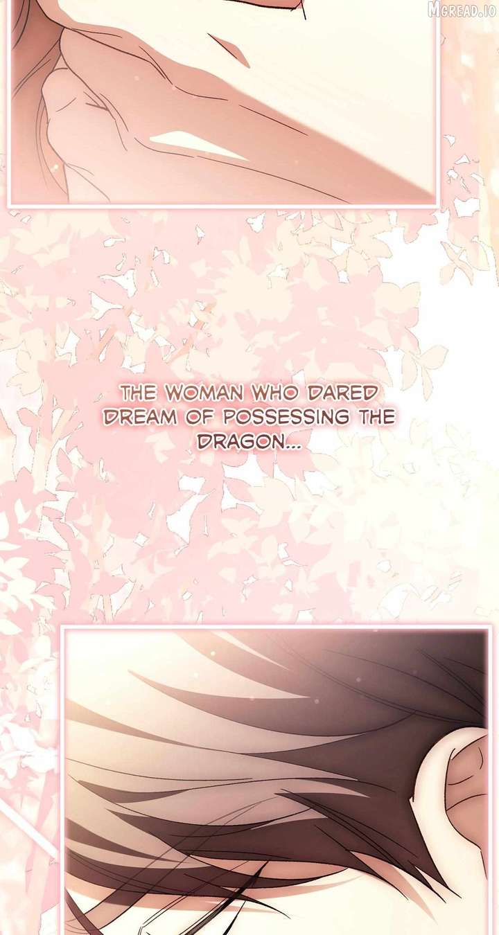 Read Black Chain Manga Online