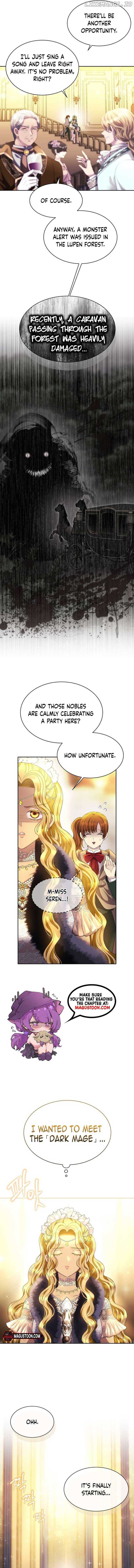 Read Black Haze (2025) Manga Online