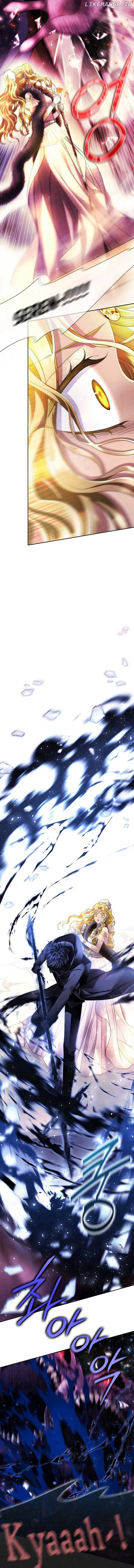 Read Black Haze (2025) Manga Online