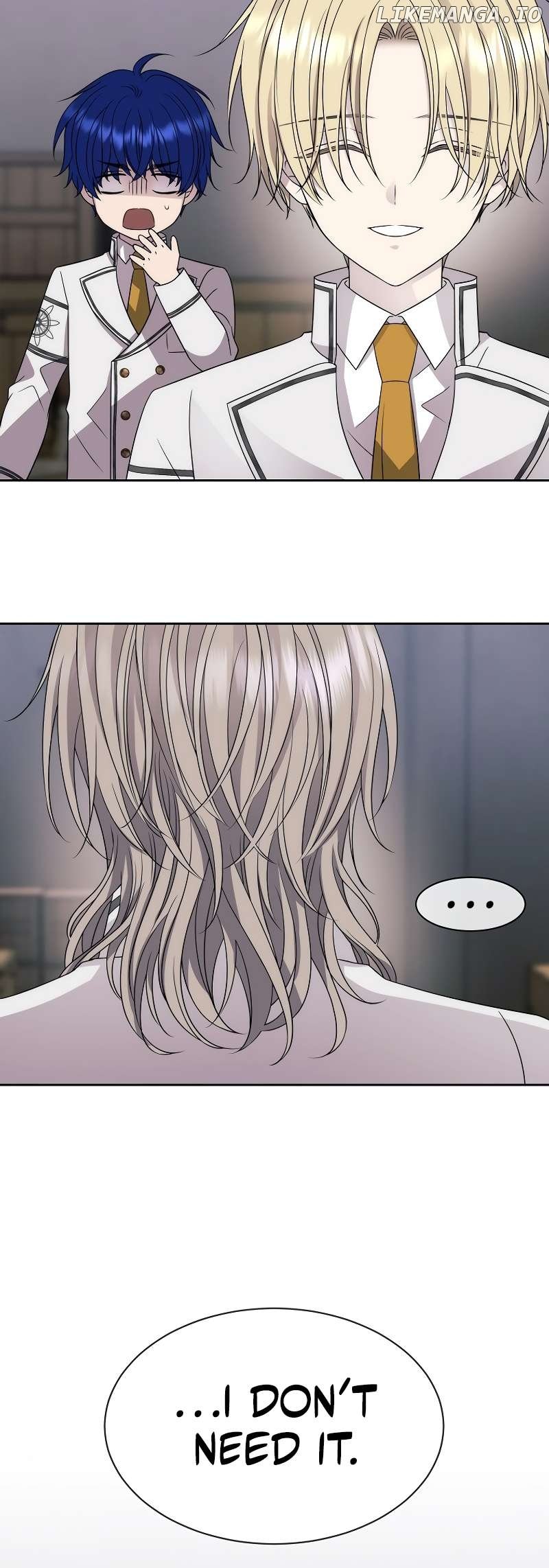 Read Black Haze (2025) Manga Online