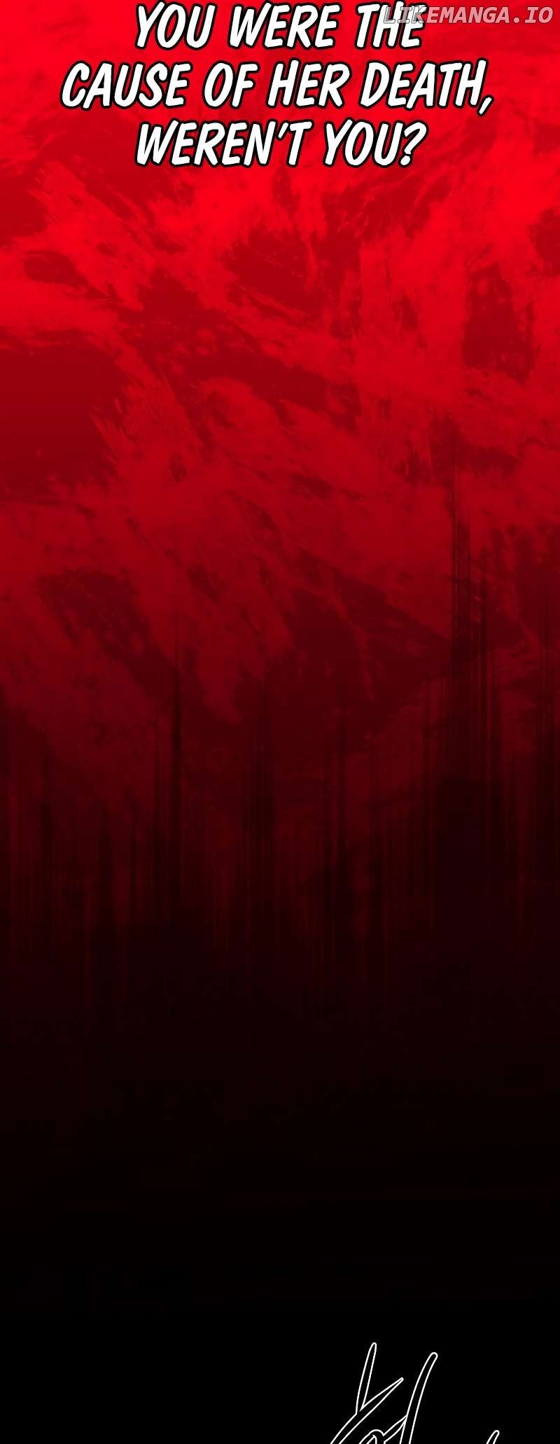 Read Black Haze (2025) Manga Online