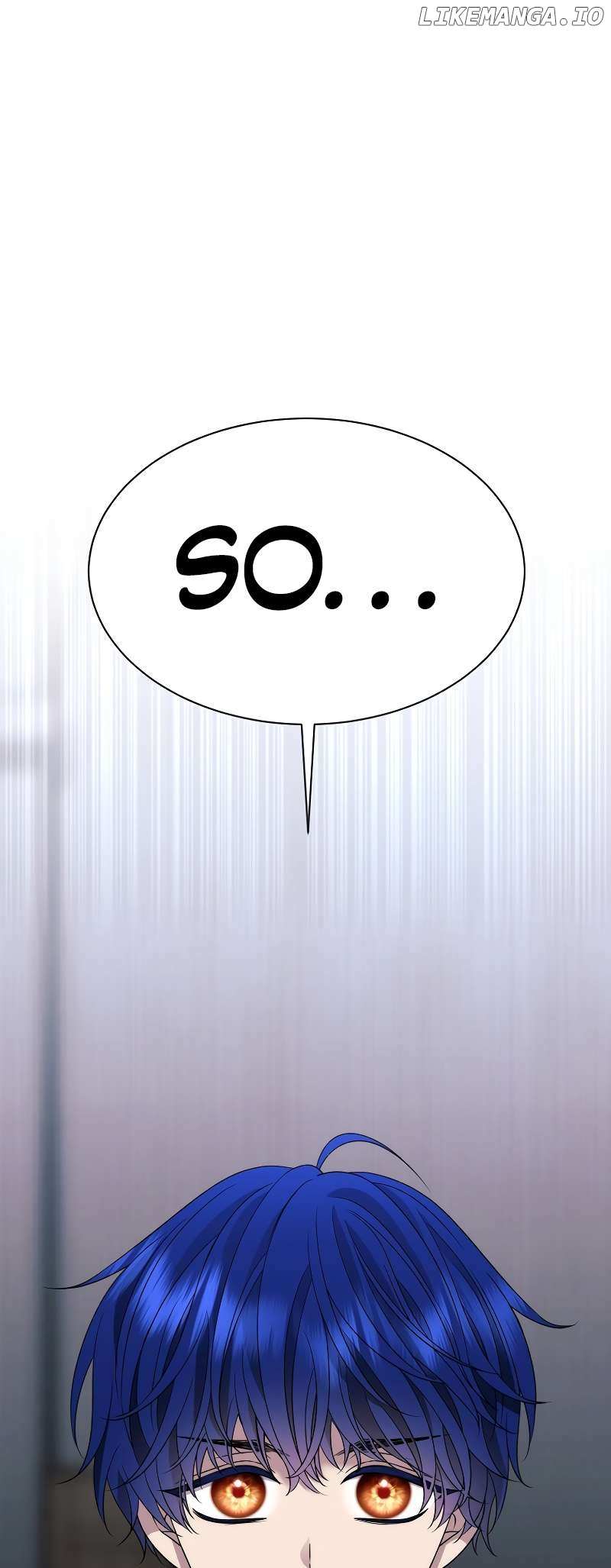 Read Black Haze (2025) Manga Online
