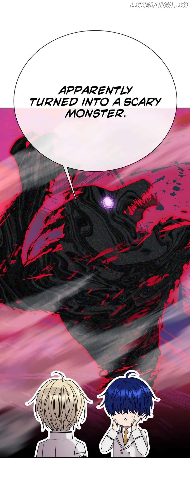Read Black Haze (2025) Manga Online