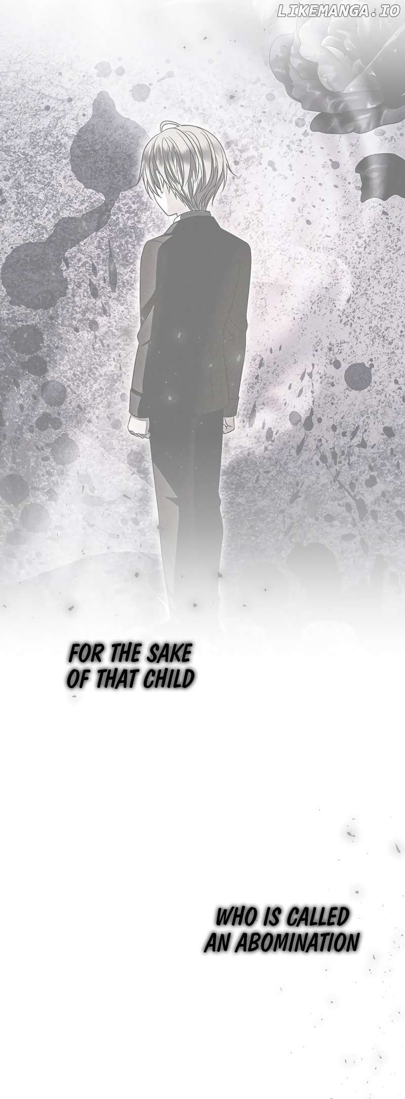 Read Black Haze (2025) Manga Online