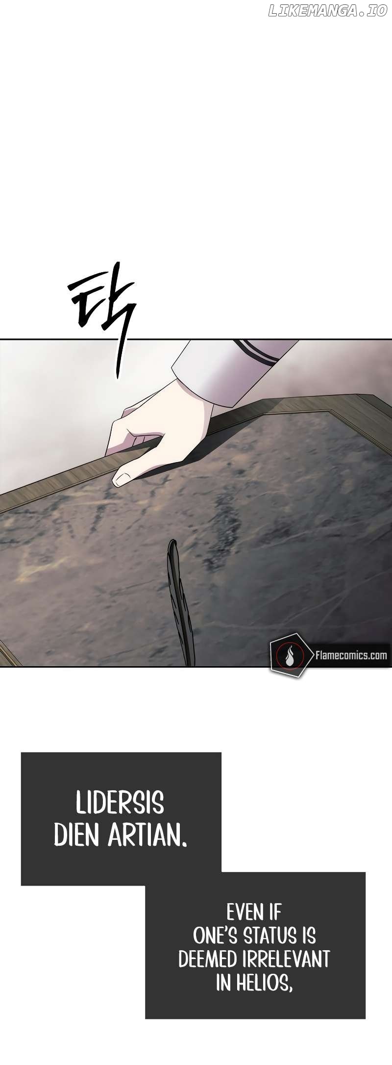 Read Black Haze (2025) Manga Online