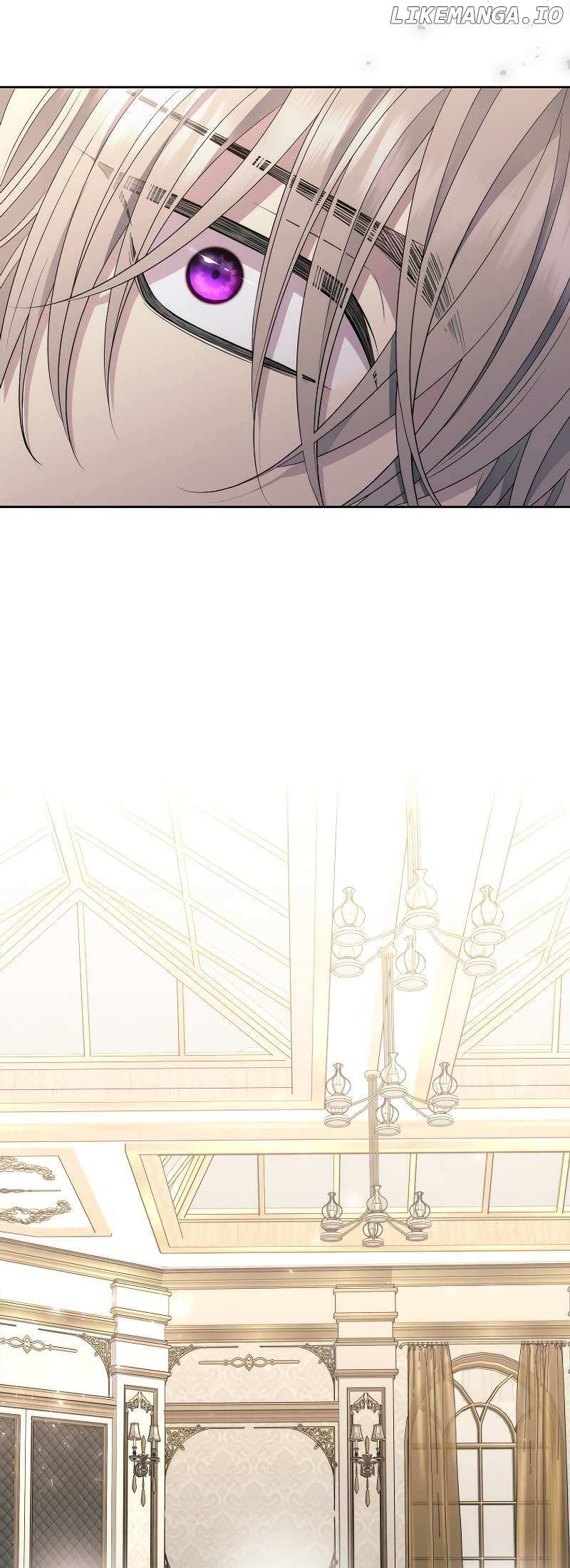 Read Black Haze (2025) Manga Online