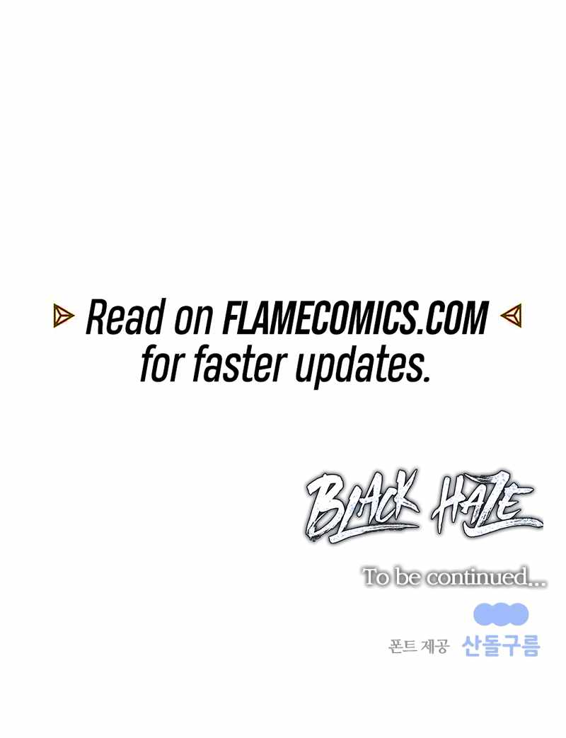Read Black Haze (2025) Manga Online