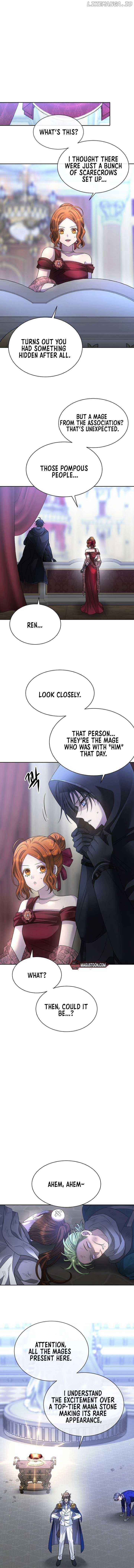 Read Black Haze (2025) Manga Online